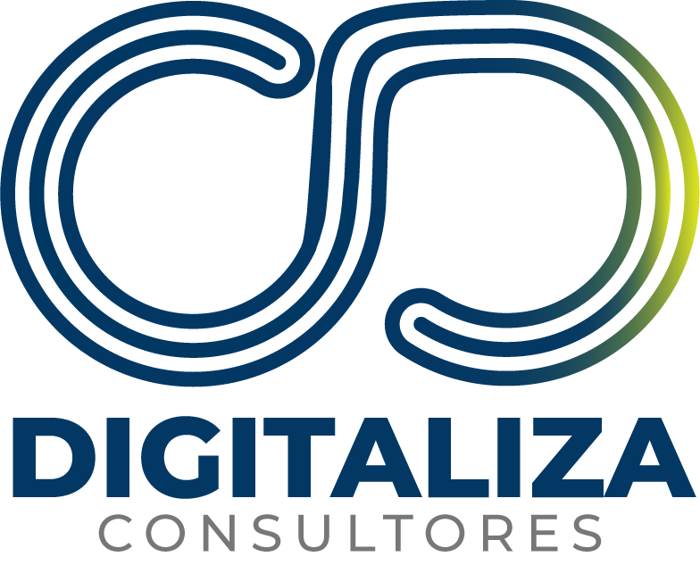 Digitaliza Consultores